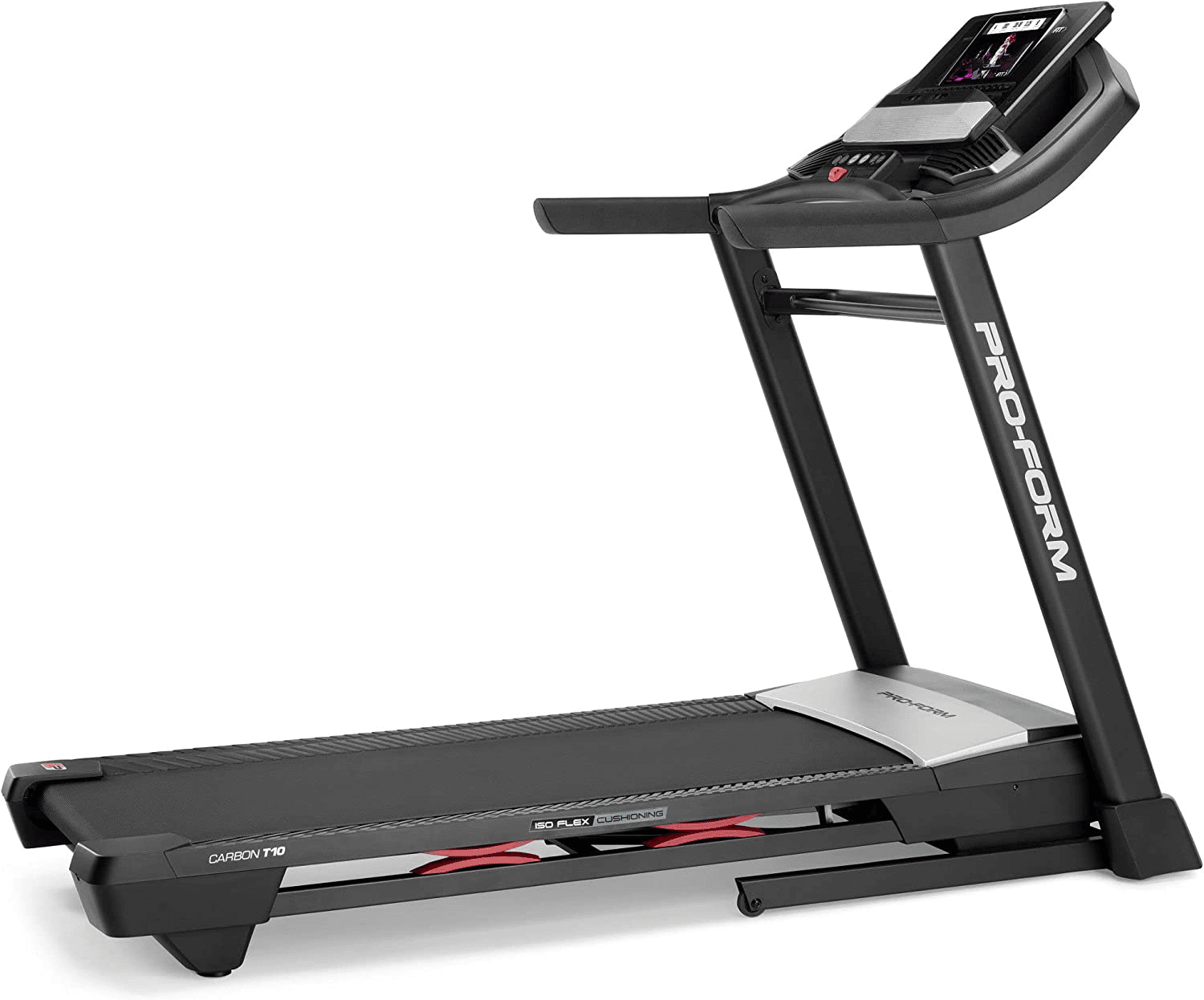 What Is The Best Proform Treadmill? BoxLife Magazine