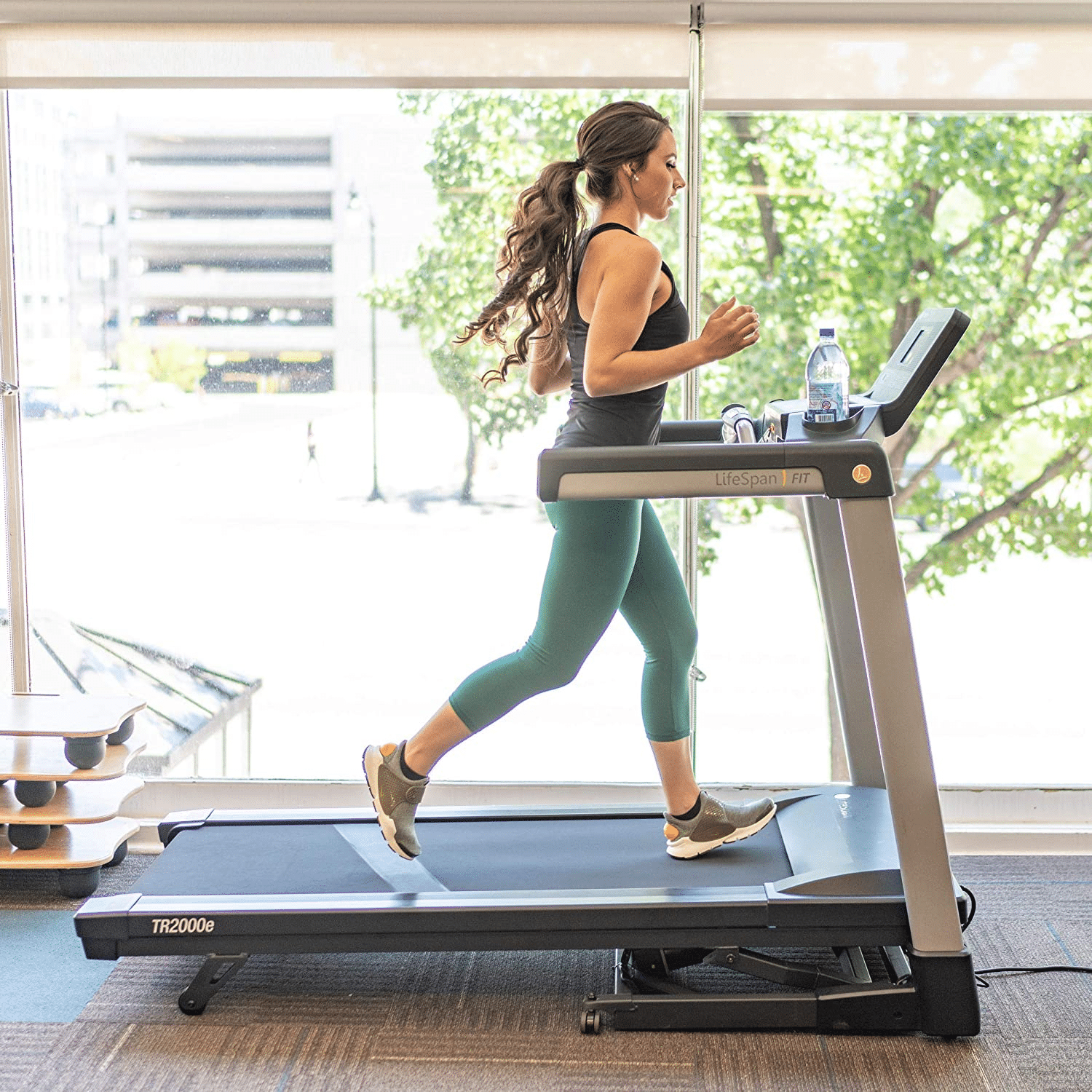 The Best Treadmills for Home Use in 2023 BoxLife Magazine