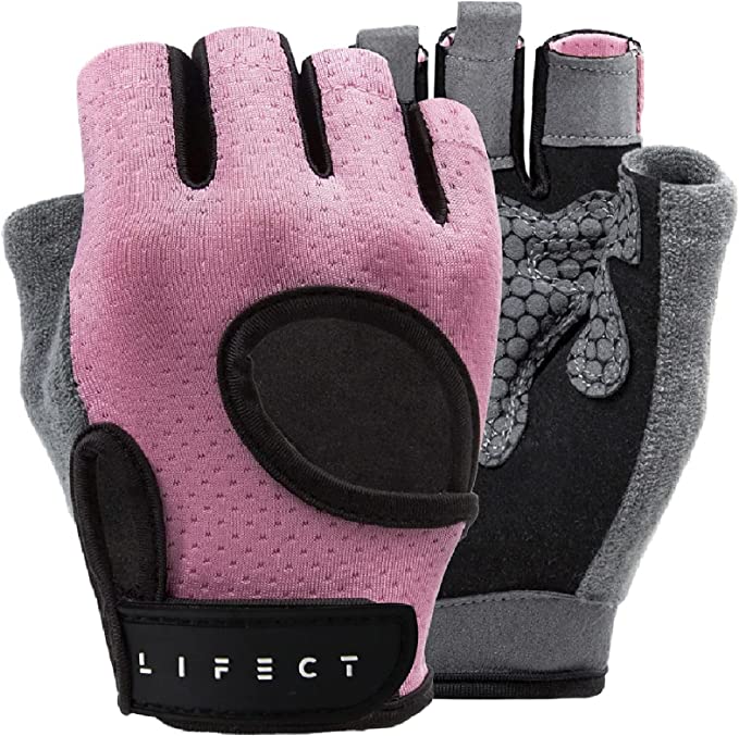 The Top 3 Best Rowing Machine Gloves BoxLife Magazine