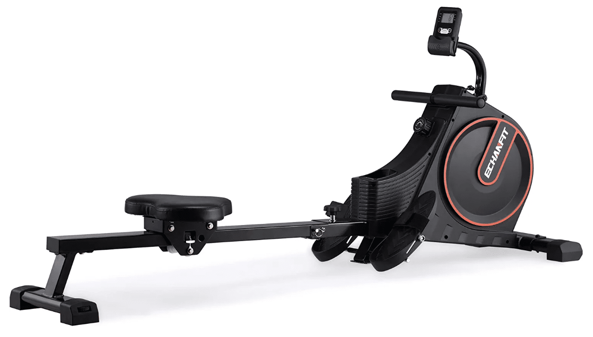 The 7 Best Rowing Machines (2023) BoxLife Magazine