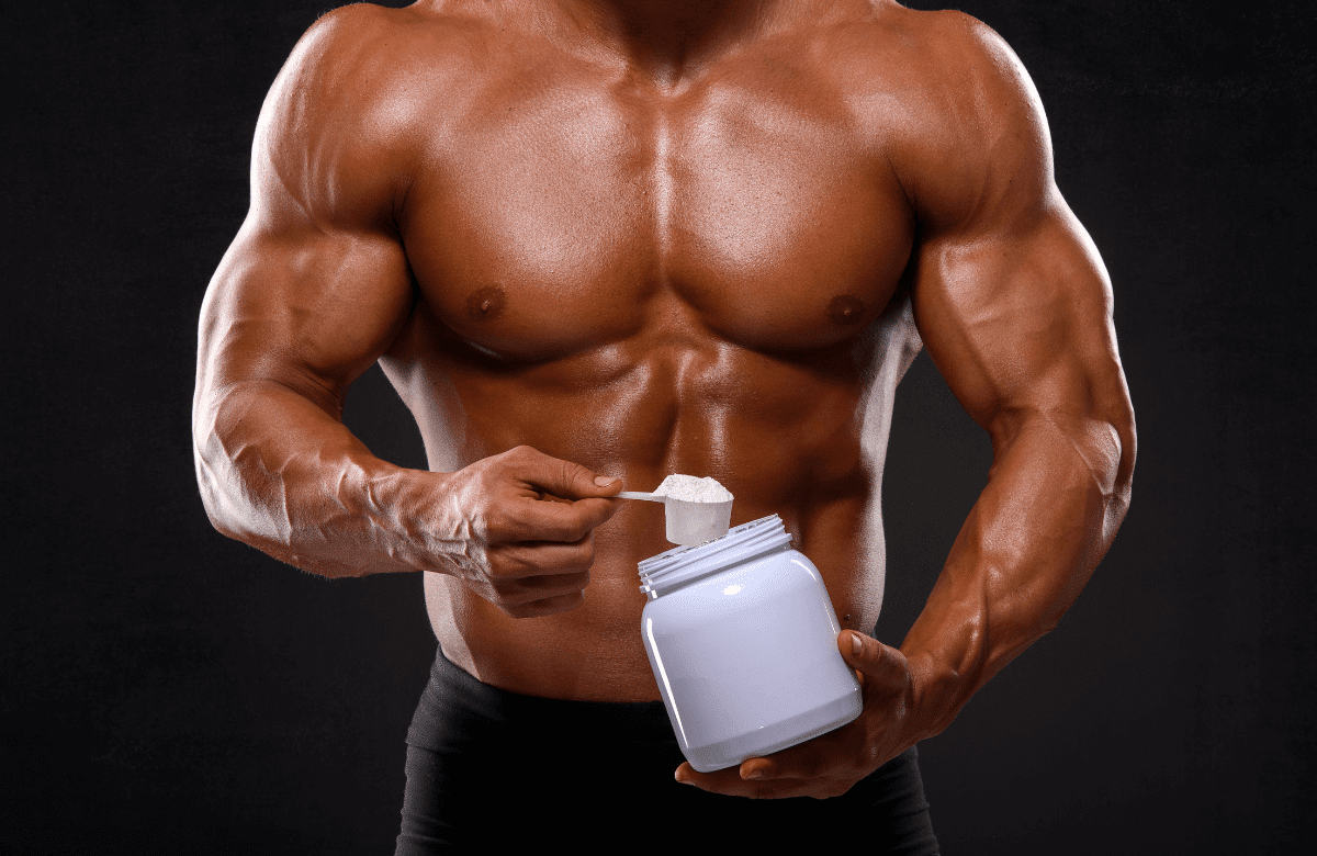 Does PreWorkout Go Bad? Things You Should Know BoxLife