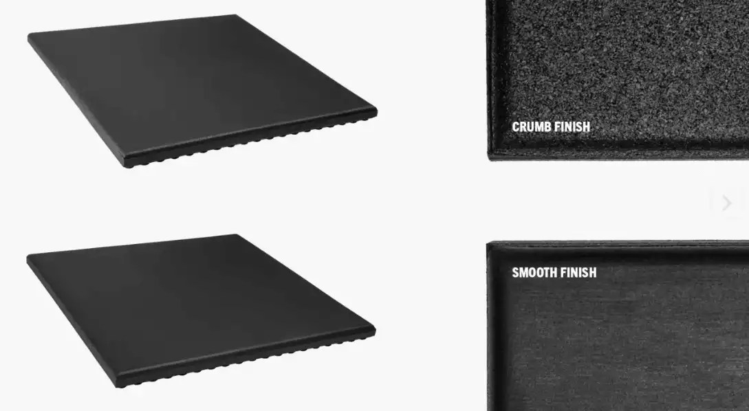 The Best Home Gym Flooring for All Your Needs Boxlife