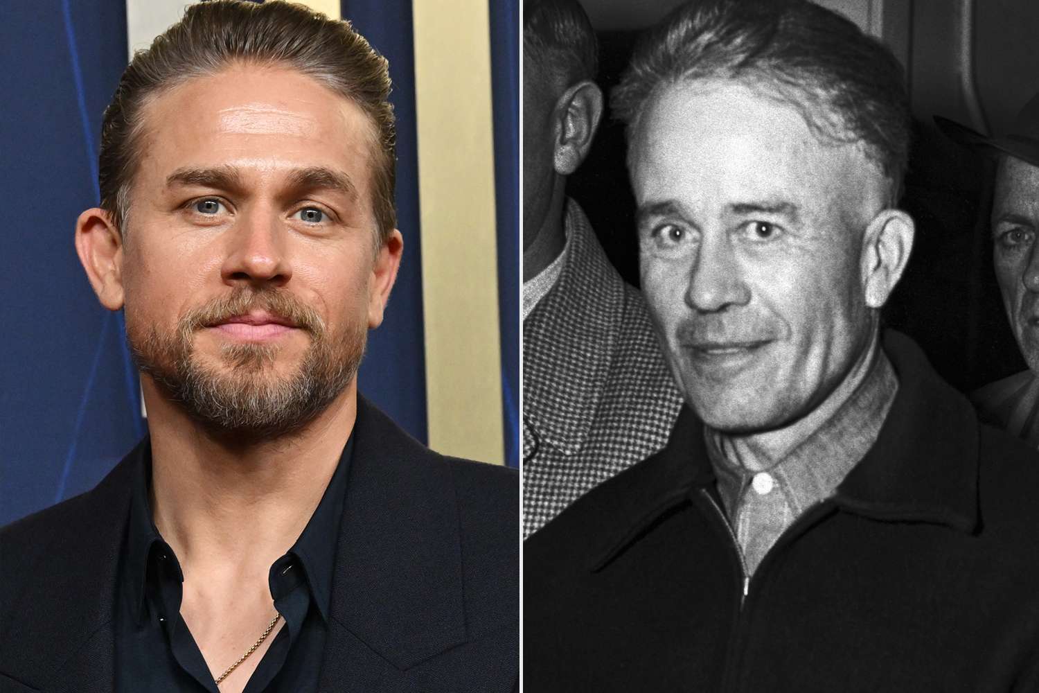 Charlie Hunnam Drops 30 Pounds to Play Infamous Murderer, Then(07)