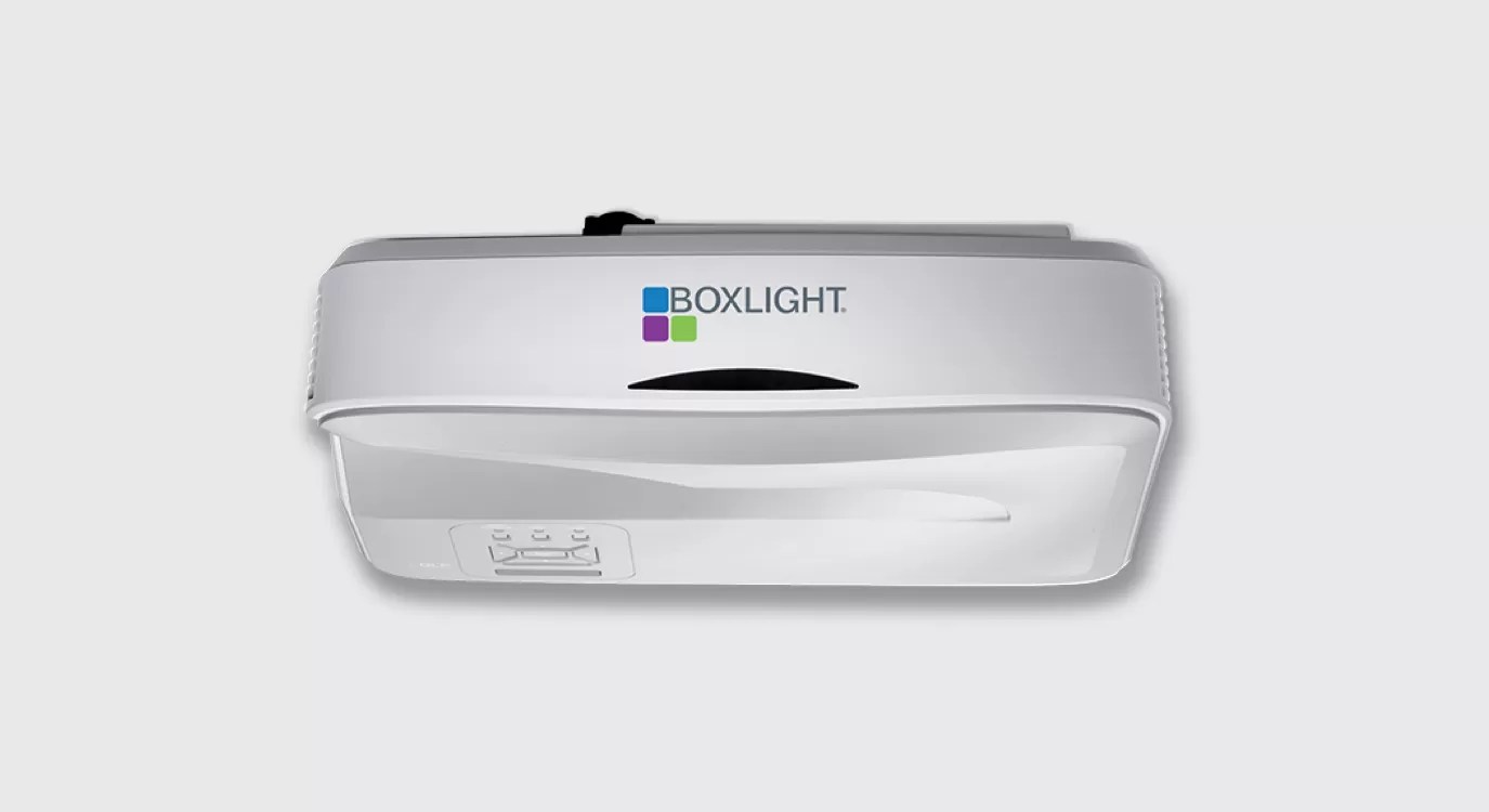 Software Downloads Software for The Classroom Boxlight