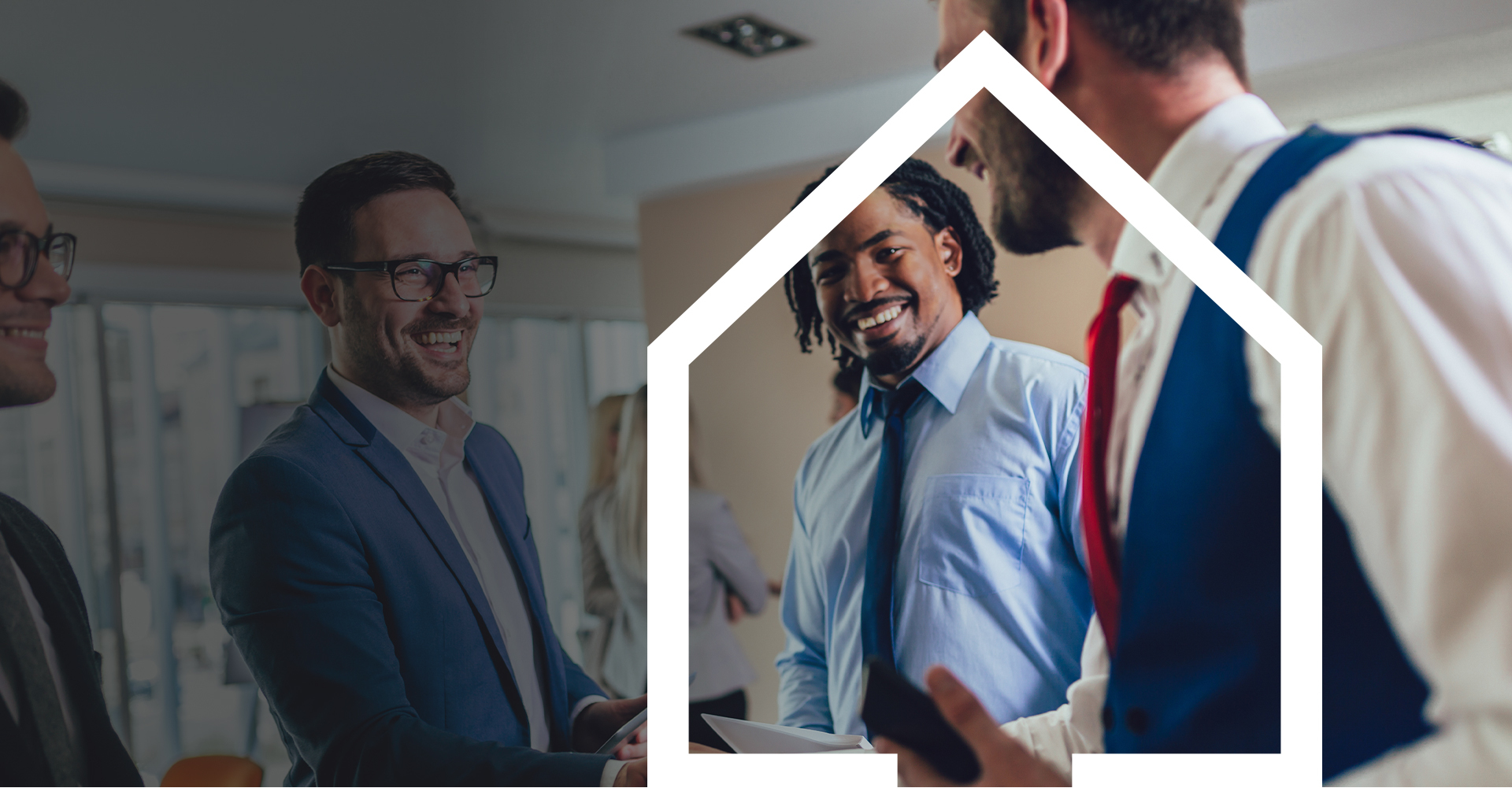 Investor Relations boxlty