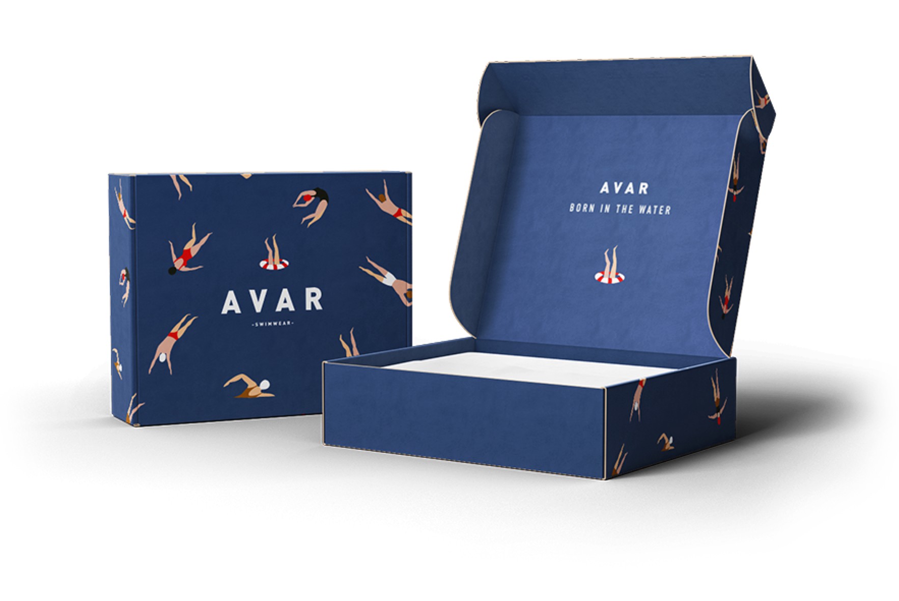 CUSTOM BOXES AND PACKAGING SOLUTION Custom Printed Packaging Boxes