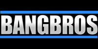 Private Society 2025 XNXX Videos | BOXNXX.COM