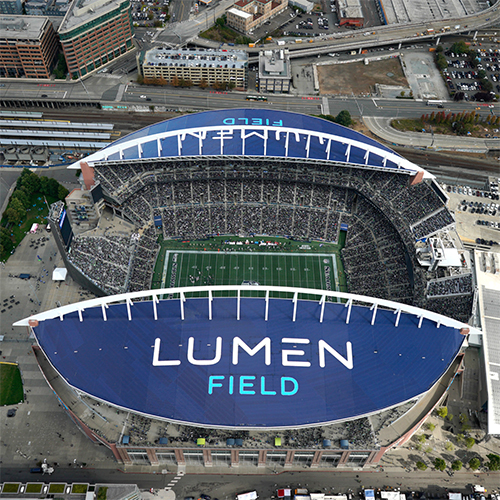Lumen Field Tickets Schedule, Maps, Seating BoxOffice.co