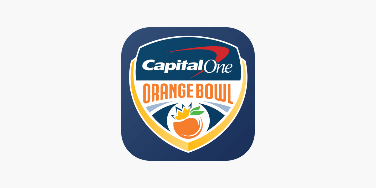 Orange Bowl Tickets Schedule, Maps, Seating BoxOffice.co