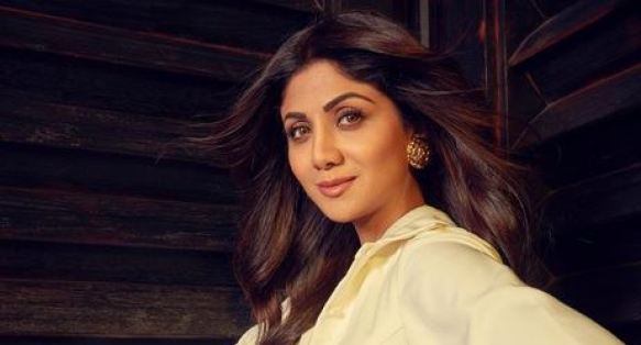 Shilpa Shetty Kundra To Set The Dance Floor On Fire With The Remix Version Of ‘Churake Dil Mera’