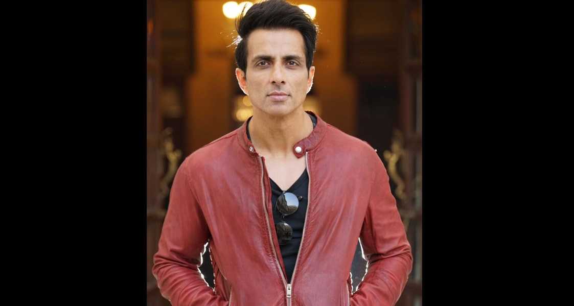 Sonu Sood Is A True Savior, Helps 28,000 Needy People Affected By Cyclone Nisarga By Providing Food And Rehabilitation 