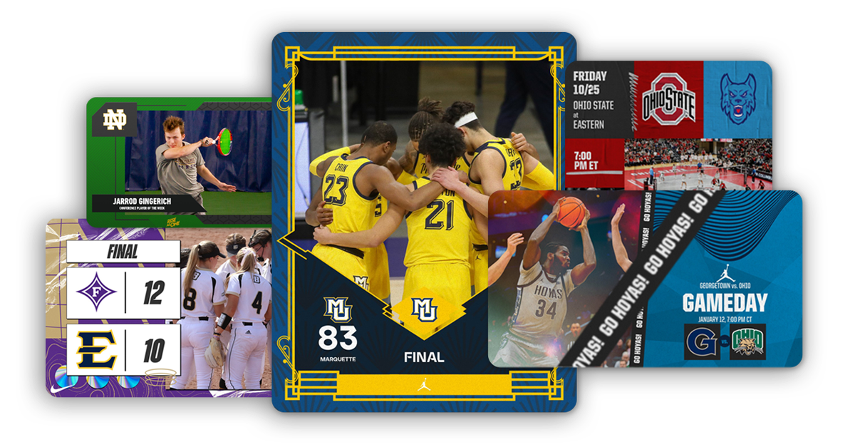 blueprint Graphics Box Out