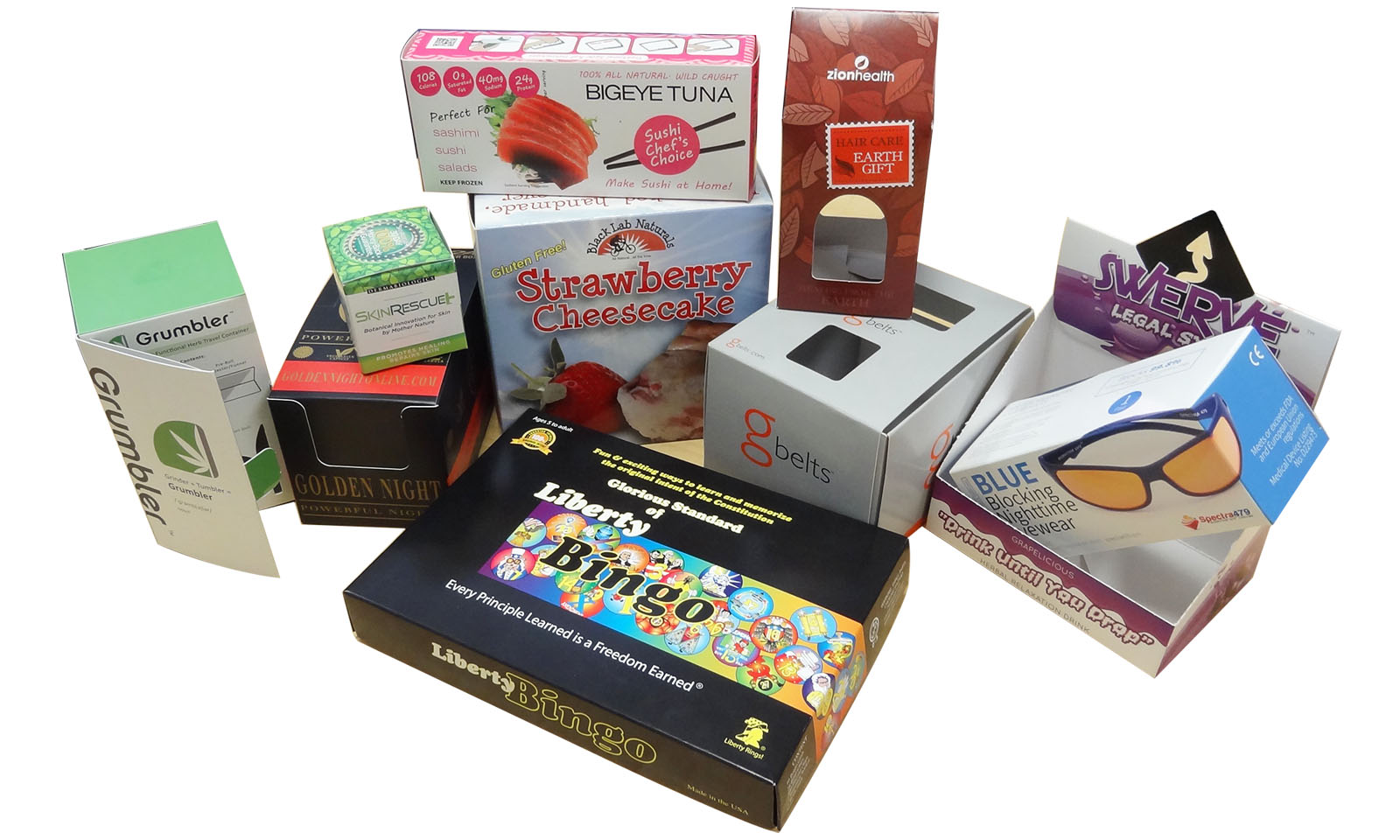 How to Choose the Right Custom Boxes Style for Your product Box