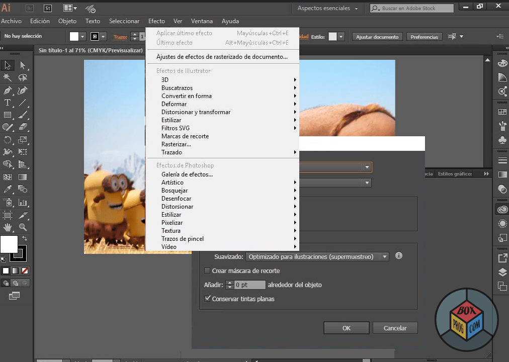 Adobe illustrator download free for windows latest version