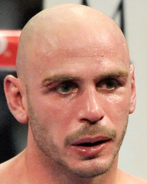 Kelly Pavlik BoxRec