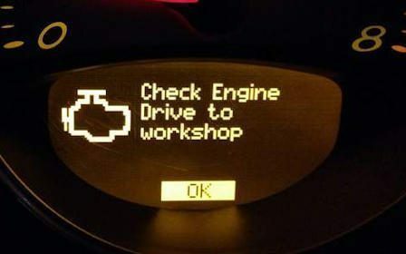 Porsche OBD II Scanner Tools