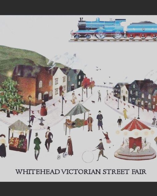 County Antrim Yacht Club