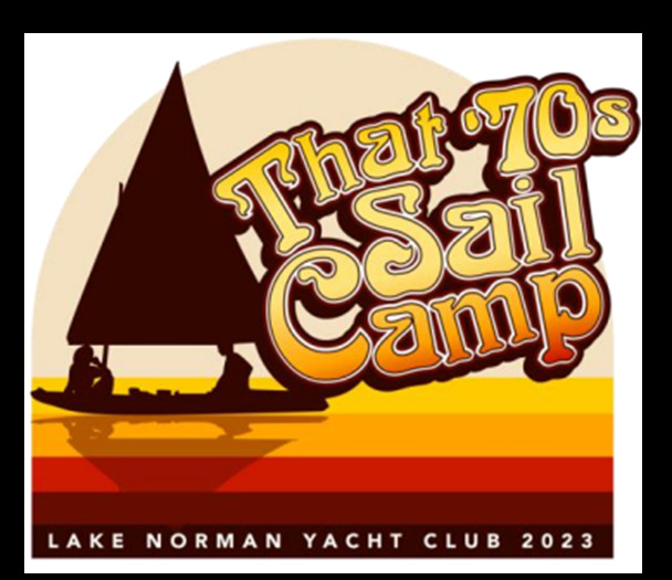 Lake Norman Yacht Club