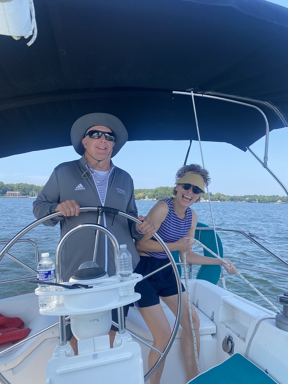 Lake Norman Yacht Club