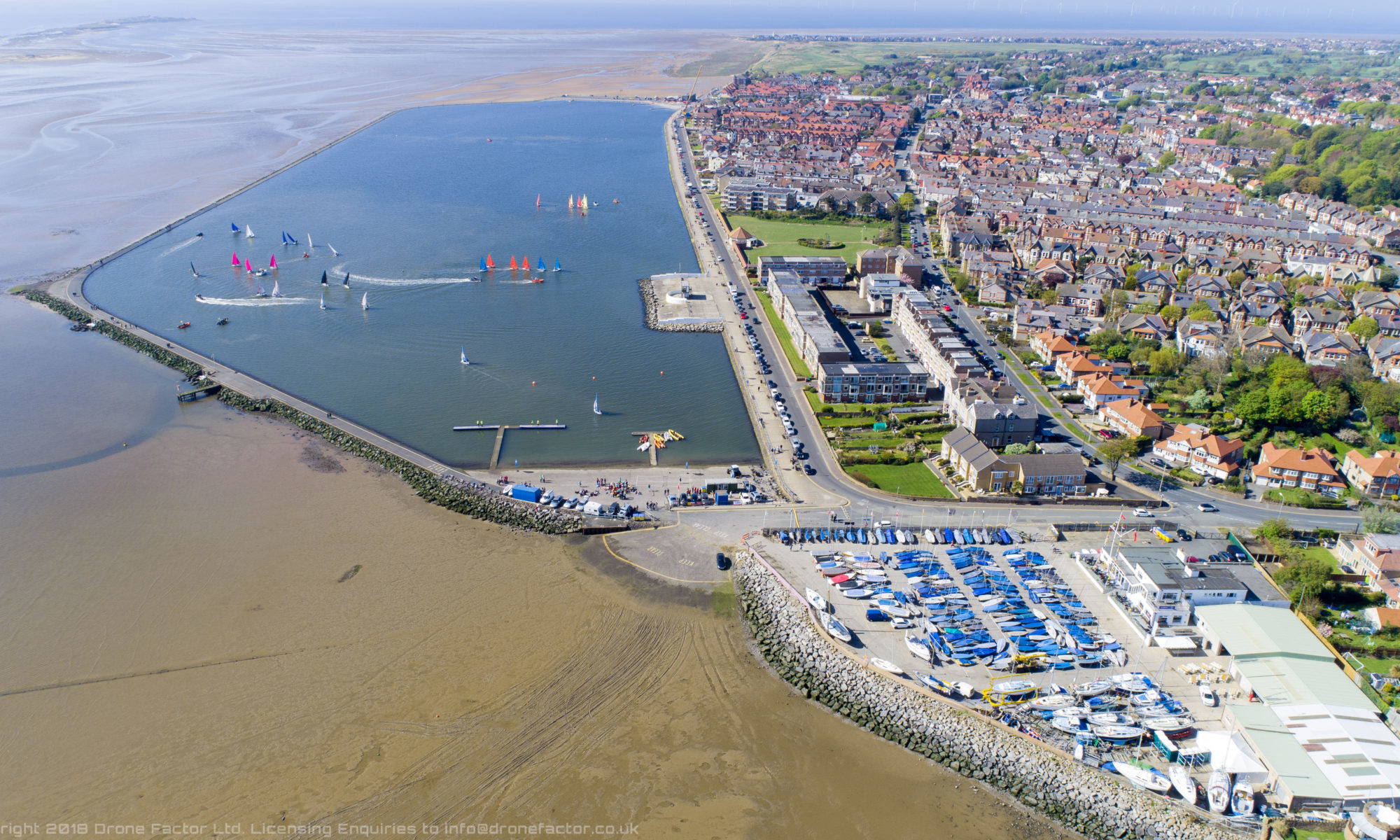 West Kirby Boot Sale Today at Joseph Ellis blog