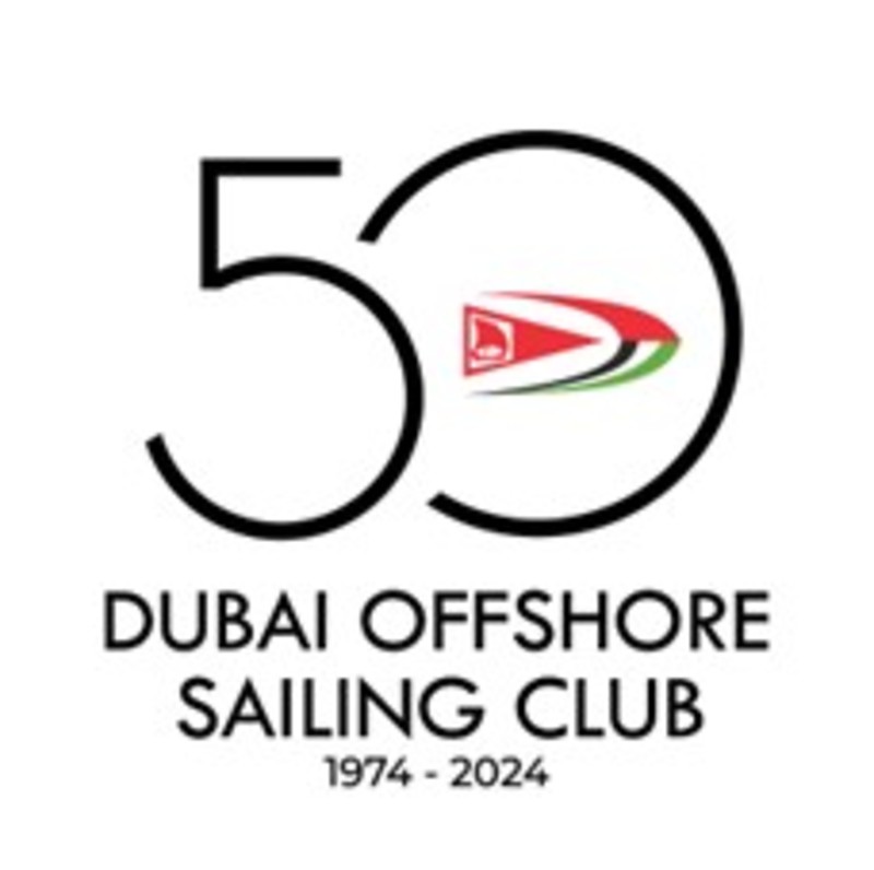 Dubai Offshore Sailing Club