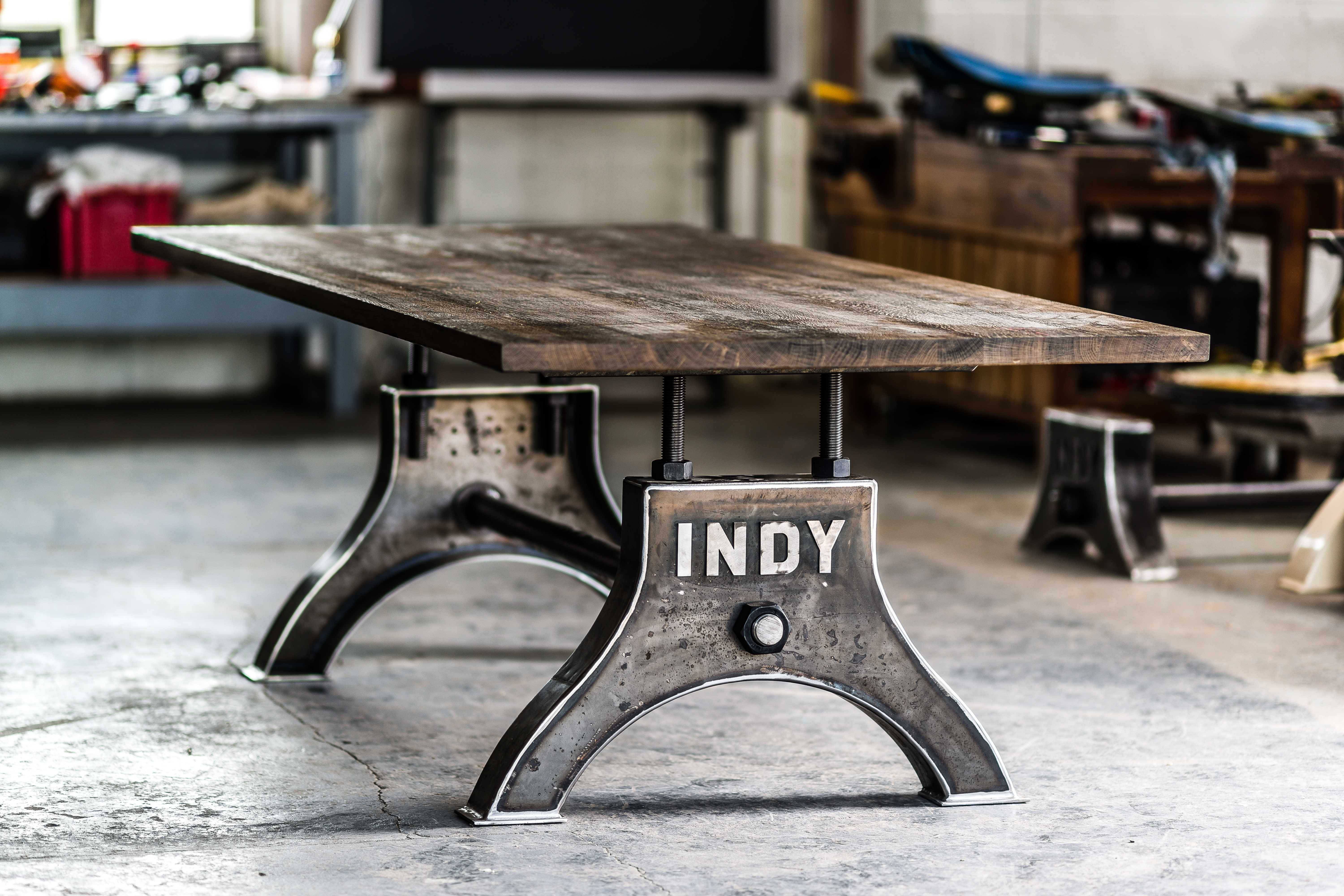 Home INDY Furniture