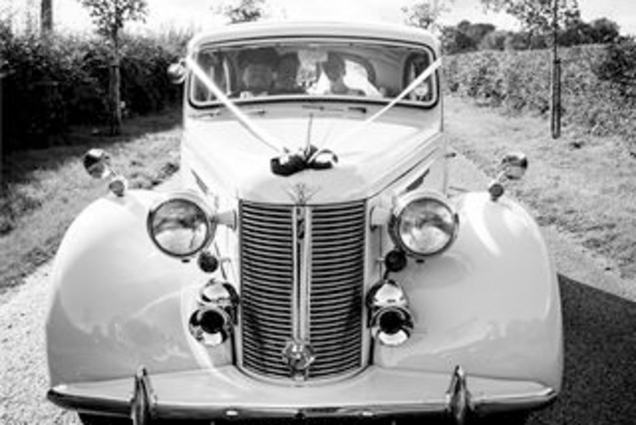 Parsons 2014 Images The Barton Estate, Isle of Wight