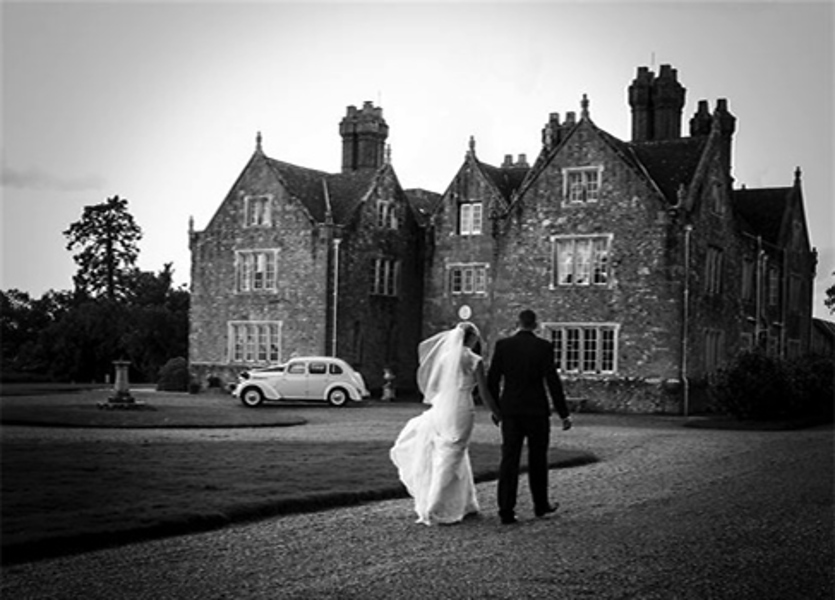 Parsons 2014 Images The Barton Estate, Isle of Wight