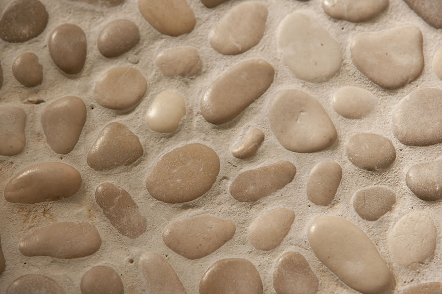 Barton Farmhouse Entrance Images The Barton Estate, Isle of Wight