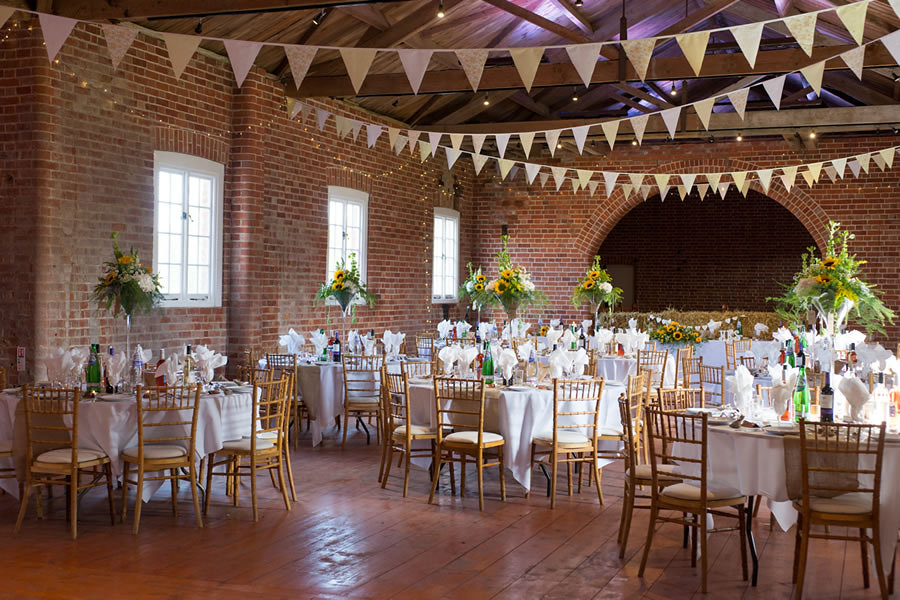 3.jpg Images The Barton Estate, Isle of Wight