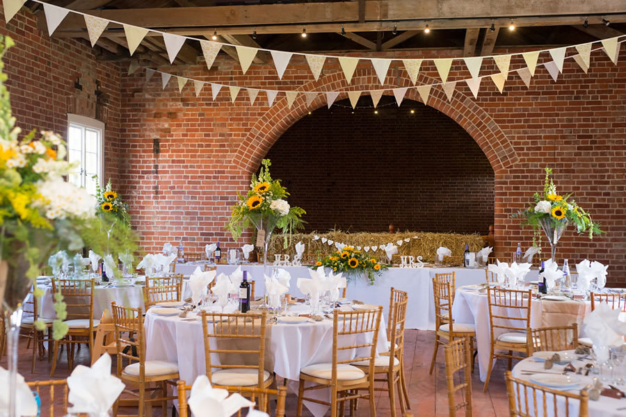 3.jpg Images The Barton Estate, Isle of Wight