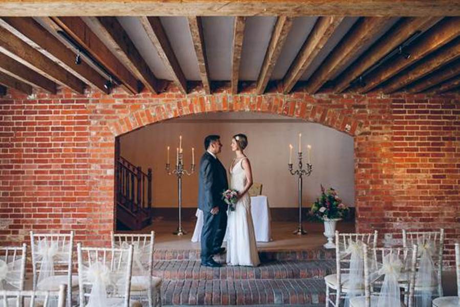 3.jpg Images The Barton Estate, Isle of Wight