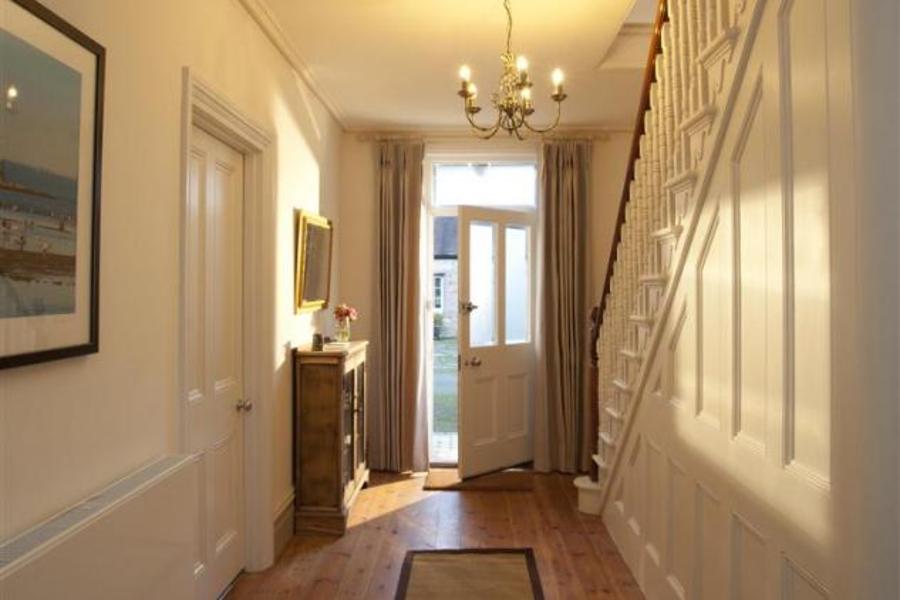 Barton Farm House Fireplace Images The Barton Estate, Isle of Wight