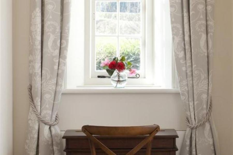 Barton Farm House Fireplace Images The Barton Estate, Isle of Wight