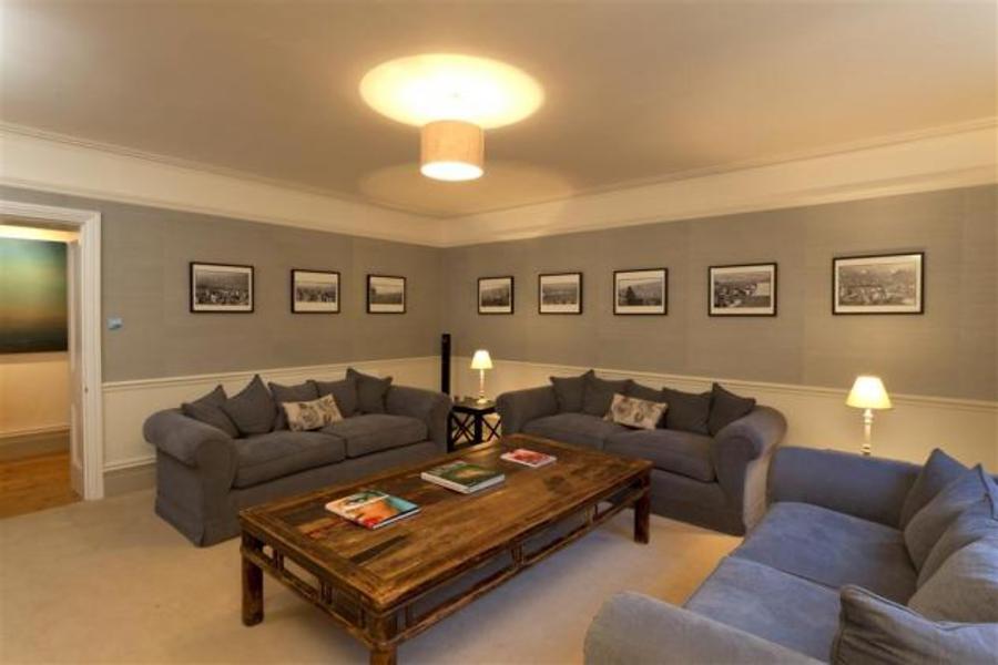 Barton Farm House Fireplace Images The Barton Estate, Isle of Wight