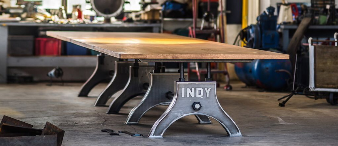 Home INDY Furniture