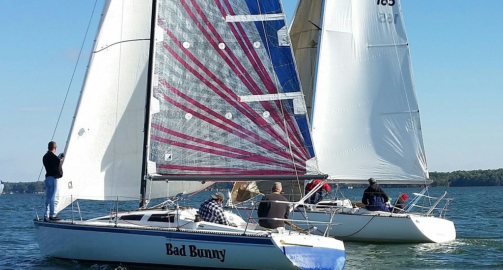 Lake Norman Yacht Club