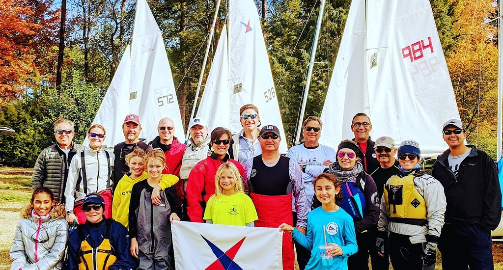 Lake Norman Yacht Club