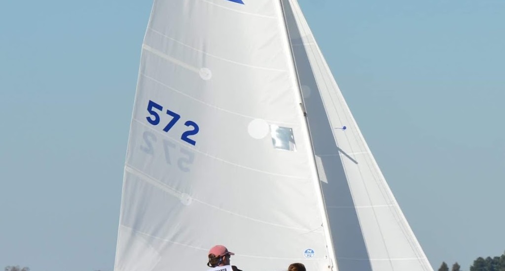 Lake Norman Yacht Club