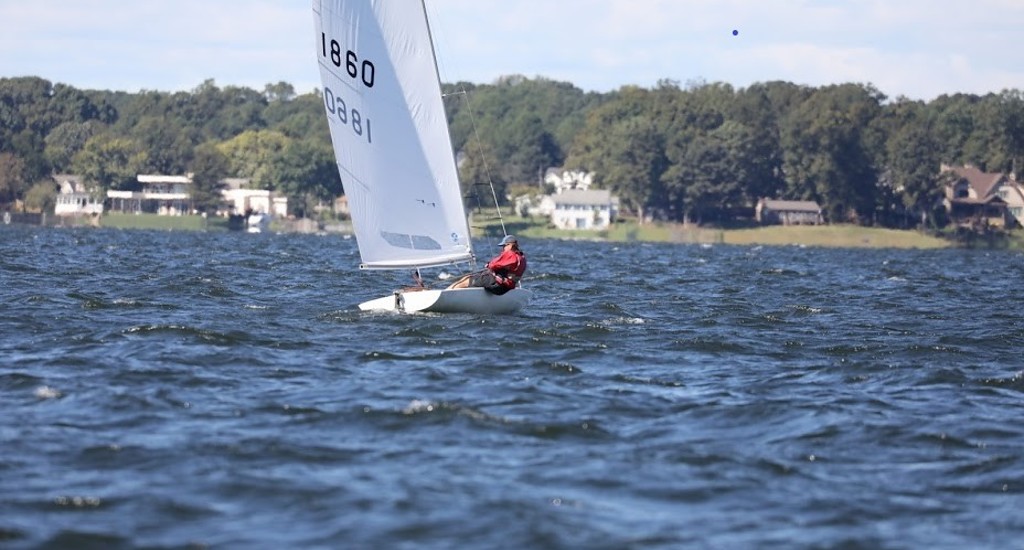 Lake Norman Yacht Club