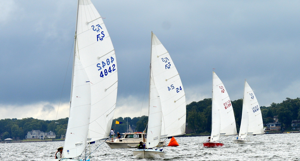 Lake Norman Yacht Club