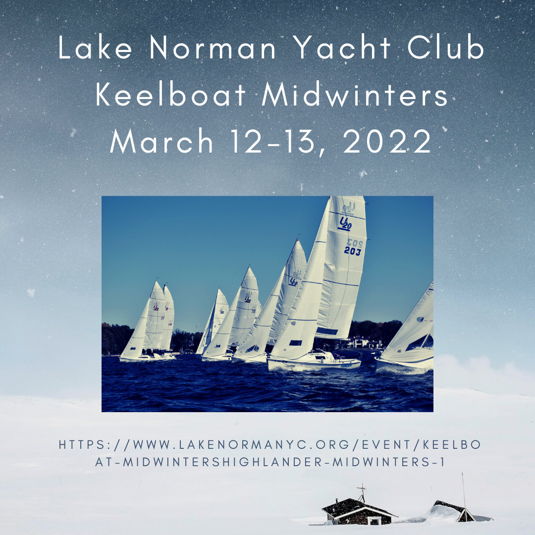 Lake Norman Yacht Club