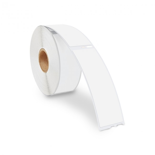 Seiko SLP2RL compatible labels kopen? Koop bij de 1