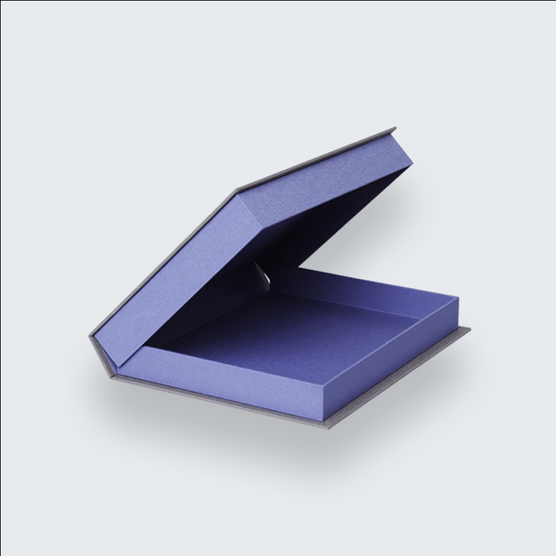 Wholesale Custom Clamshell Boxes USA Plastic Clamshells