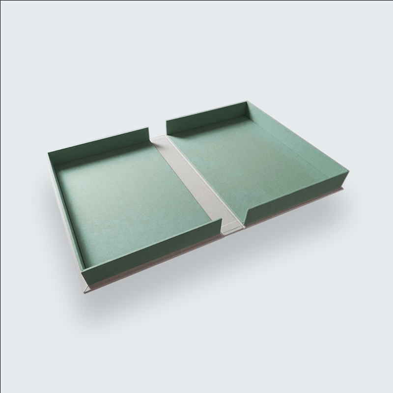 Wholesale Custom Clamshell Boxes USA Plastic Clamshells