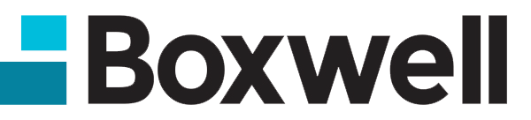 Form, Function, and Beauty with Relocatable Storage Boxwell