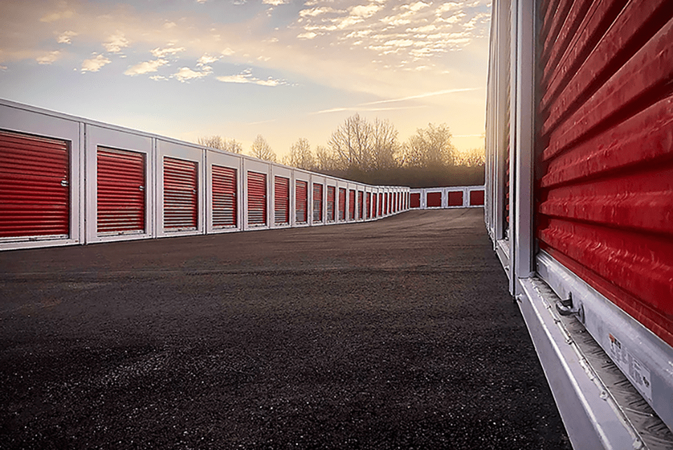 How to Attract Customers to Your Storage Business Boxwell