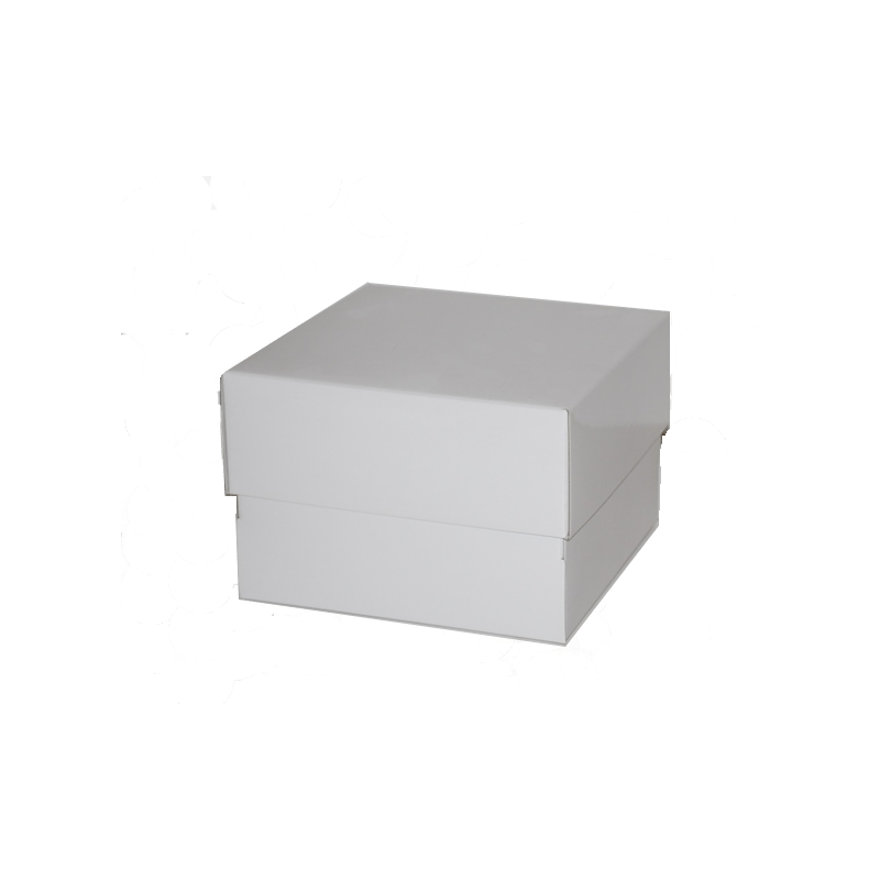 Cake Box BWS230S