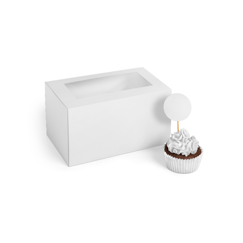 Boxworks Australian Made Packaging Solutions