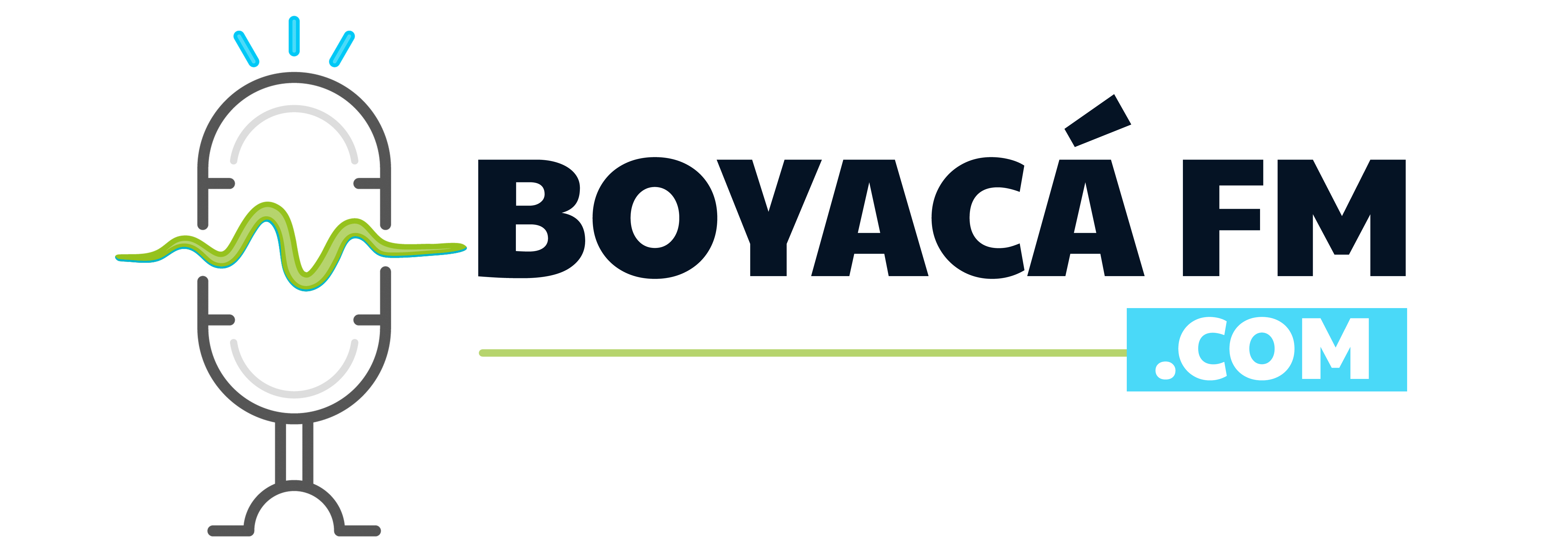 Voz Minera de Colombia 98.6 FM Paz de Río Emisoras de Boyacá